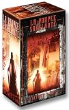 Revue Warner Vision France  / La Poupée sanglante - L'Intégrale en 3 VHS