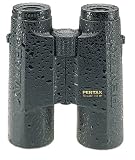 Pentax DCF 10x42 Waterproof Binoculars