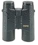Pentax DCF 10x42 Waterproof Binoculars