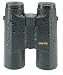 Pentax DCF 10x42 Waterproof Binoculars
