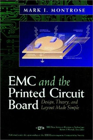 Printed Circuit Board Design