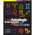 D�tails sur le produit