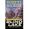My 2006 Reading List - Part 1