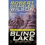 Blind Lake