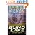 Blind Lake