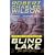 Blind Lake