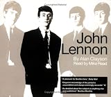 John Lennon (Beatles)