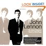 John Lennon (Beatles)