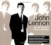 John Lennon (Beatles)