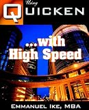View Book 'Using Quicken With High Speed' 