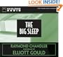 The Big Sleep