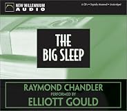 The Big Sleep