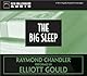 The Big Sleep