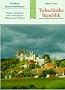 Tschechische Republik. Kunst - Reisef�hrer. Kultur, Landschaft und Geschichte in B�hmen und M�hren