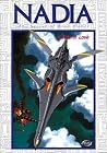 Nadia, The Secret of Blue Water - Nadia in Love (Vol. 9)