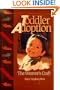 Toddler Adoption: The Weaver's Craft