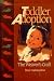 Toddler Adoption: The Weaver's Craft