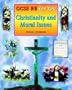 Christianity & Moral Issues (Gcse Re for You)