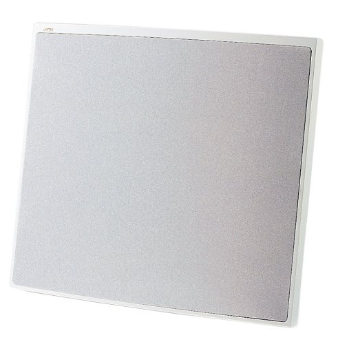 Jamo A-510/w Kompakt-Lautsprecher