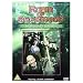 Robin of Sherwood - Series 3 Part 1 (2-DVD Set) ( Herne's Son / Power of Albion / Inheritance / Sheriff of Nottingham / Cross of St Ciricus ) [ NON-USA FORMAT, PAL, Reg.0 Import - Great Britain ] 