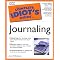 Books on journaling