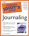 The Complete Idiot's Guide to Journaling (Complete Idiot's Guides (Lifestyle Paperback))