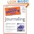 The Complete Idiot's Guide to Journaling