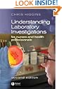 Understanding Laboratory Investigations