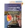 Understanding Laboratory Investigations: For Nurses and Health Professionals