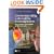 Understanding Laboratory Investigations: For Nurses and Health Professionals