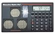 Calculated Industries 3302 Dimension Master Plus
