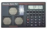 Calculated Industries 3302 Dimension Master Plus