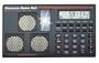 Calculated Industries 3302 Dimension Master Plus