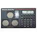 Calculated Industries 3302 Dimension Master Plus