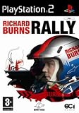 Richard Burns Rally (PS2)