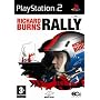 Richard Burns Rally (PS2)