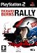 Richard Burns Rally (PS2)