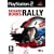 Richard Burns Rally (PS2)