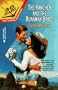 The Rancher and the Runaway Bride (36 Hours, Book 7)