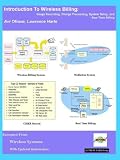 Introduction To Wireless Billing; Usage Recording, Charge Processing, System Setup, And Real Time Billing