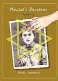 Mendels Daughter: A Memoir