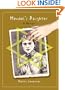 Mendel's Daughter: A Memoir