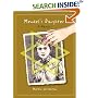Mendel's Daughter: A Memoir