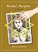 Mendel's Daughter: A Memoir