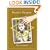 Mendel's Daughter: A Memoir
