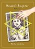 Mendel's Daughter: A Memoir