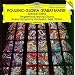 Poulenc: Gloria; Stabat Mater