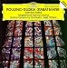 Poulenc: Gloria; Stabat Mater