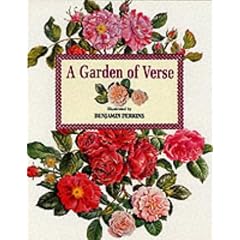 A Garden of Verse