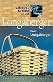 Longaberger: An American Success Story